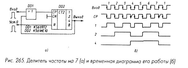 2-4-34.jpg