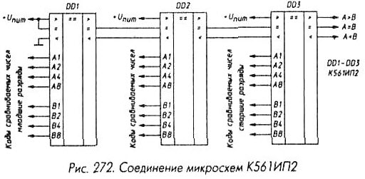 2-4-39.jpg