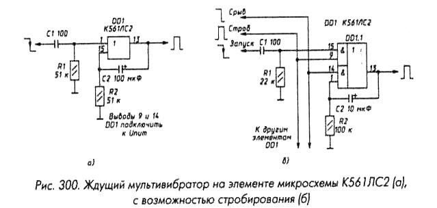 316.jpg