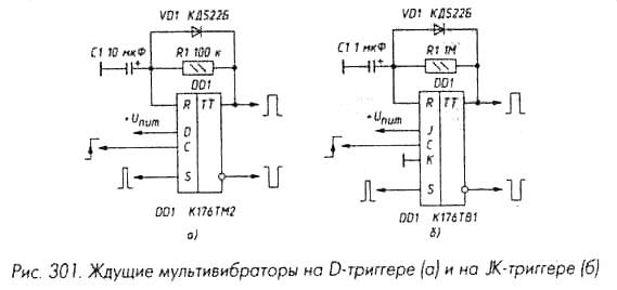 317.jpg