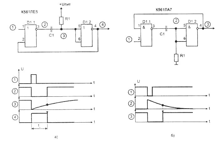 Packet112.jpg