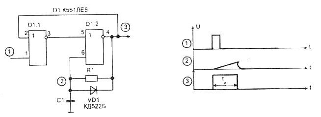 Packet113.jpg