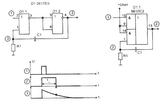 Packet114.jpg