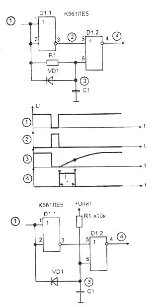 Packet117.jpg