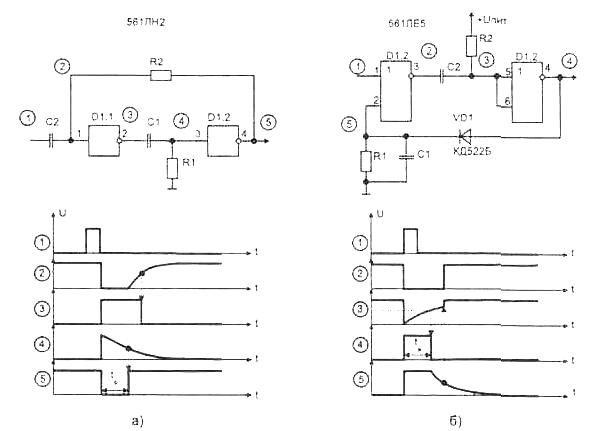 Packet119.jpg