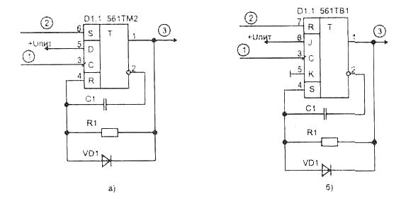 Packet121.jpg