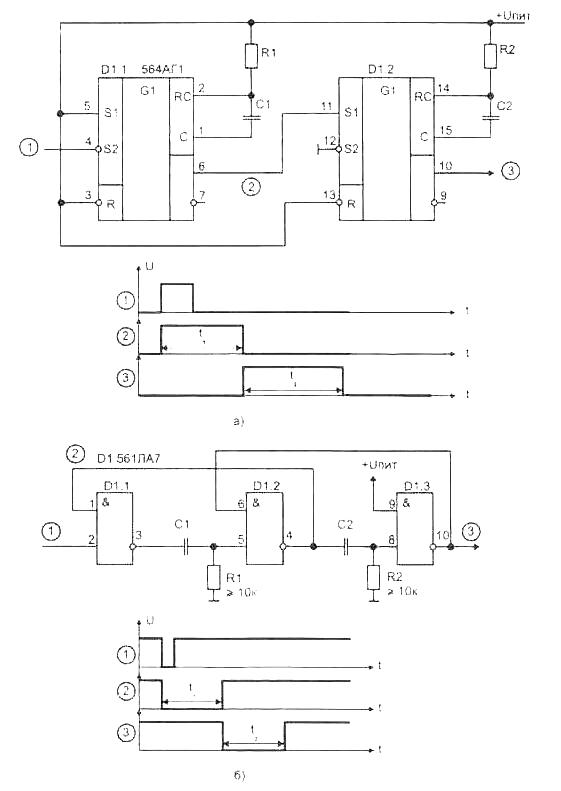 Packet123.jpg