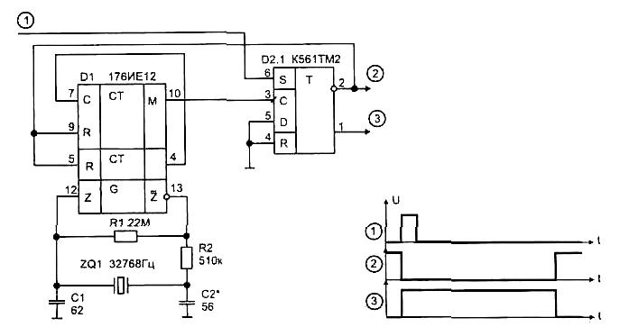 Packet128.jpg