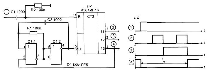 Packet129.jpg