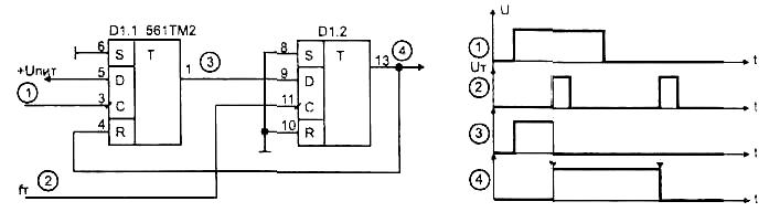 Packet130.jpg