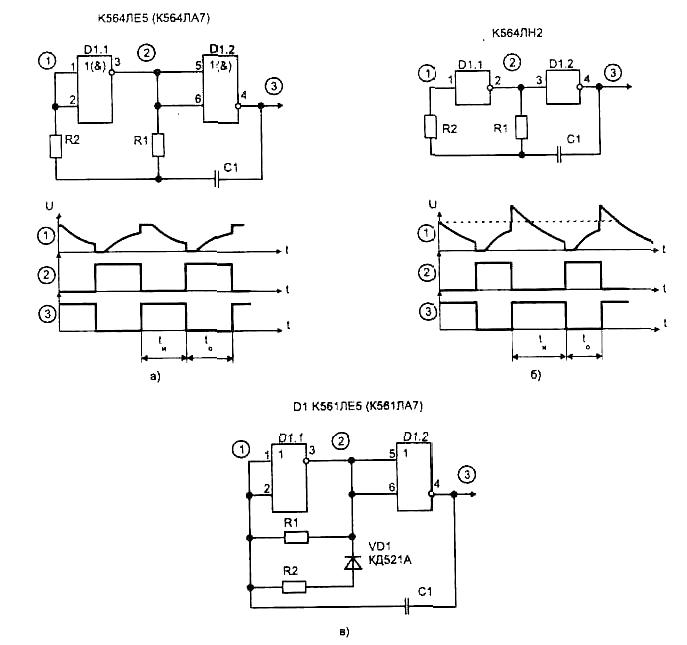 Packet131.jpg