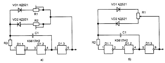 Packet134.jpg