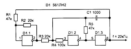 Packet136.jpg