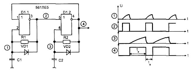 Packet138.jpg