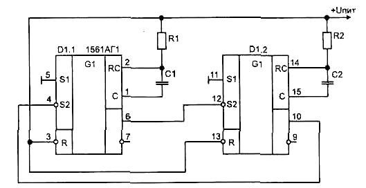 Packet139.jpg