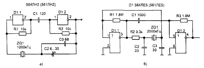 Packet143.jpg