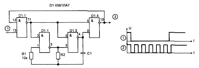 Packet145.jpg