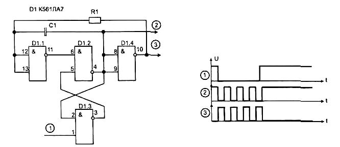 Packet146.jpg