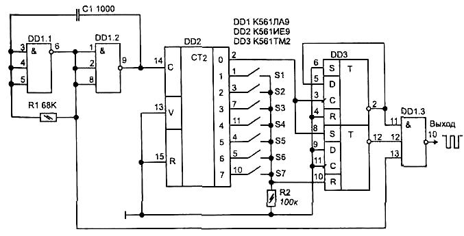 Packet147.jpg