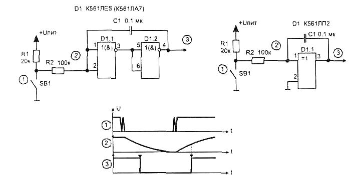 Packet16.jpg