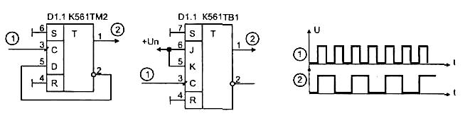 Packet164.jpg