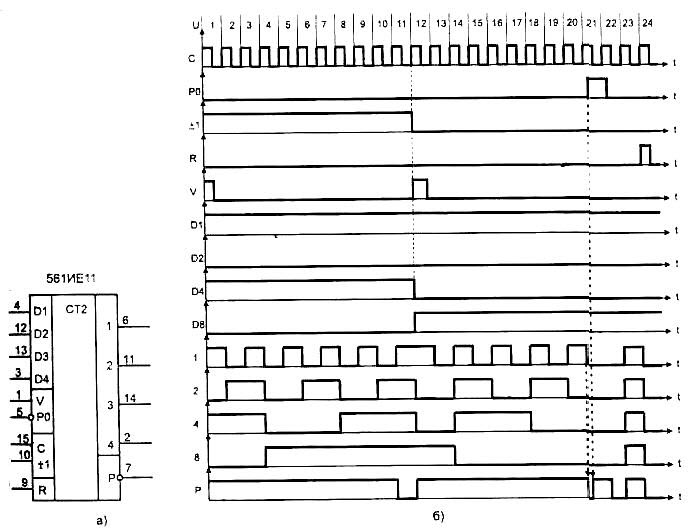 Packet168.jpg