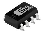  solid state relay smd