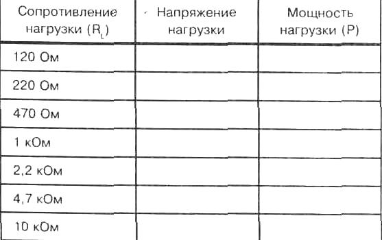 1-105.jpg