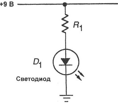 1-45.jpg