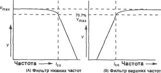 2-81.jpg