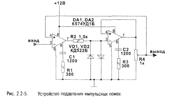 2-2-51.jpg