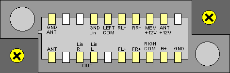 ASC-6500