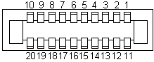 KEH-1010QR