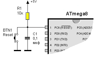 /olim3/rob/ris/image039.gif