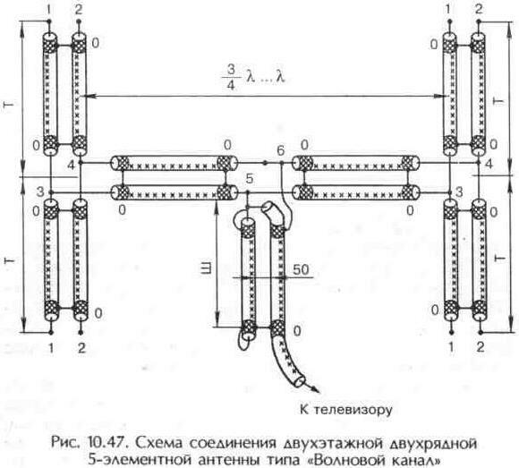 10-125.jpg