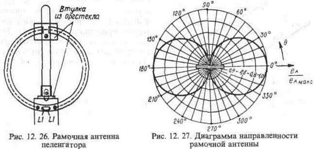 12-125.jpg