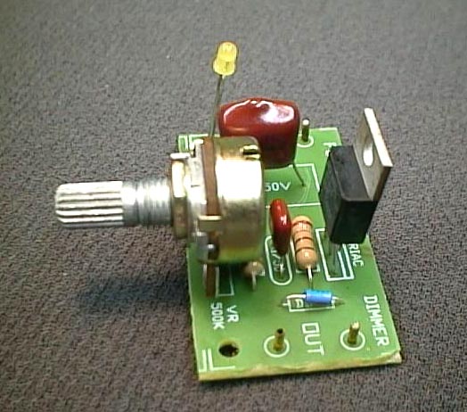 1000W двигатель