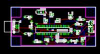 USB Atmel AVR controllers