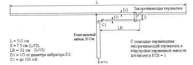 1-1310.jpg