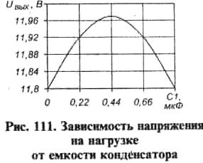 3-310.jpg