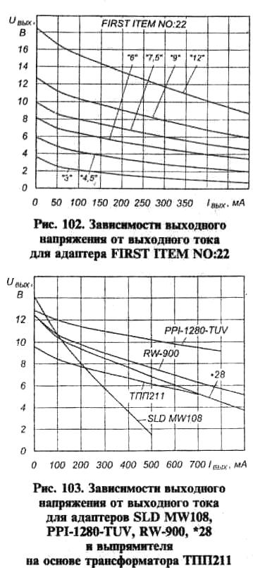 3-34.jpg