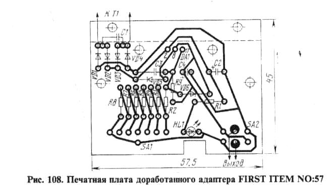 3-37.jpg