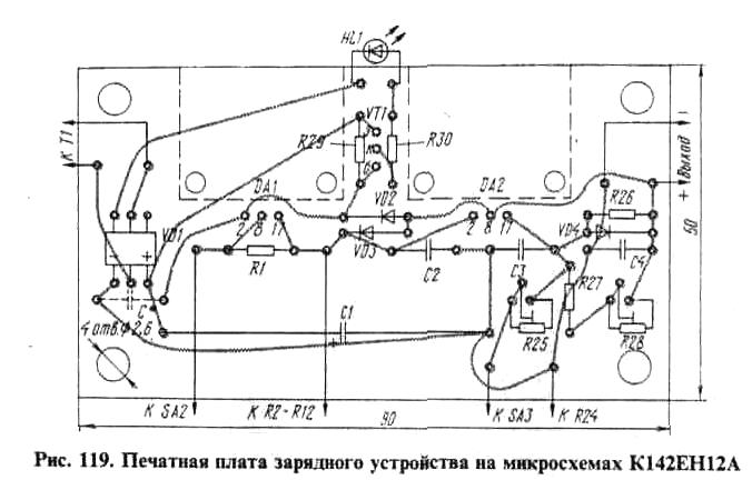 3-47.jpg