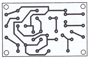 PCB