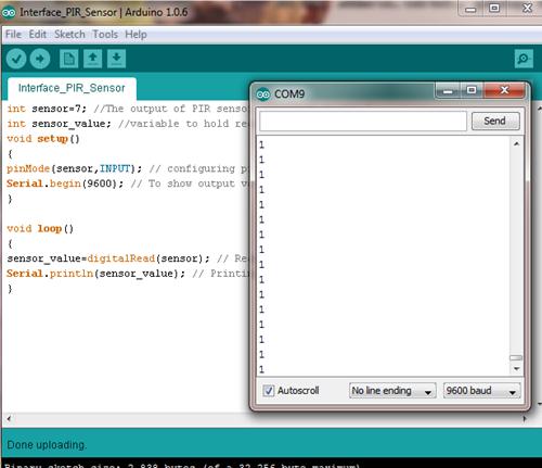 arduino_motion_sensor_output