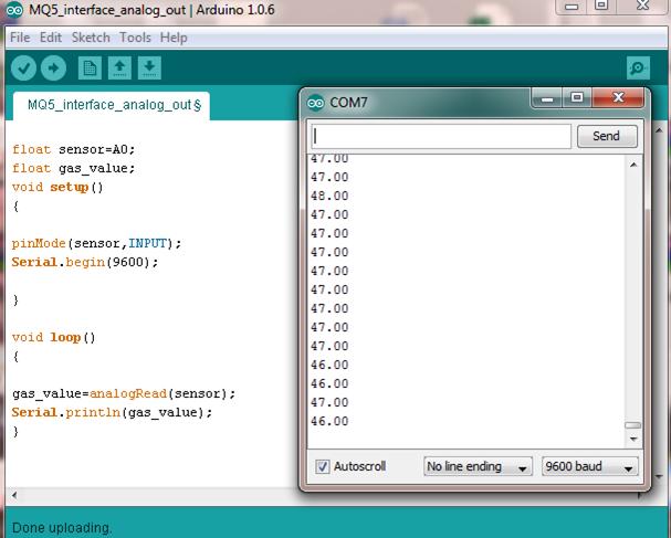 mq5_and_arduino_analog_out