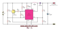 3V to 5V step-up 