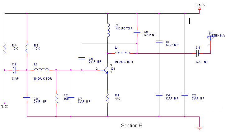 image 5 4 channel data telemetry system