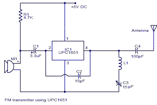 upc1651