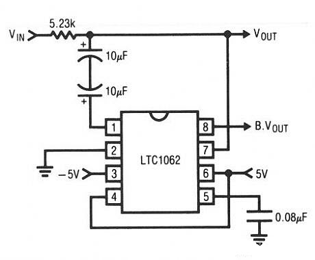 Simple_5_Hz_filter_that_uses_back_to_back_capacitors